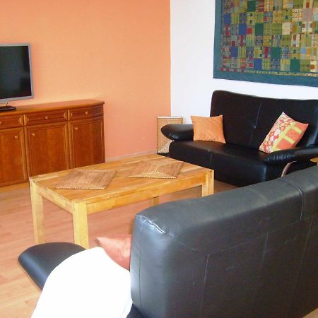 Ferienwohnung Ottlinger Erbach  ภายนอก รูปภาพ