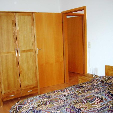 Ferienwohnung Ottlinger Erbach  ภายนอก รูปภาพ