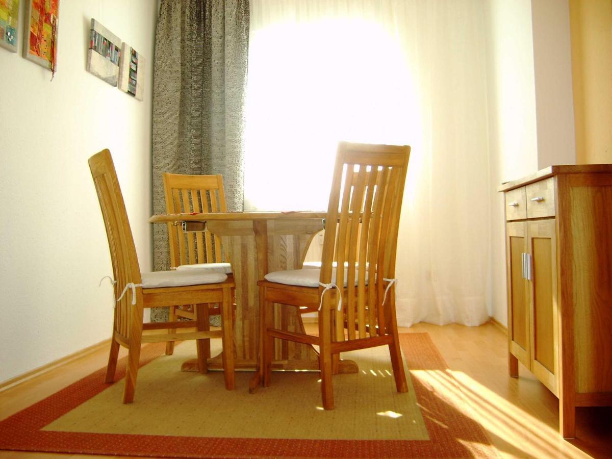 Ferienwohnung Ottlinger Erbach  ภายนอก รูปภาพ