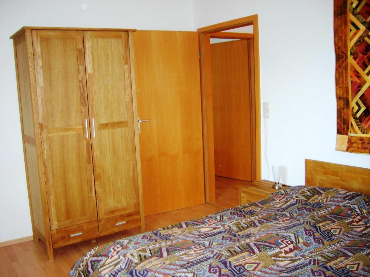 Ferienwohnung Ottlinger Erbach  ภายนอก รูปภาพ